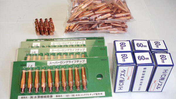 オリジナル商品